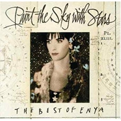 Enya - Best Of